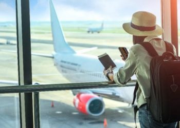 76% من الشباب يريدون مغادرة تركيا