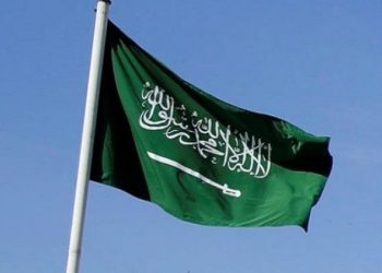 صحفي تركي: السلطات السعودية تراقب الحوالات النقدية إلى تركيا