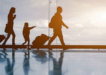 تركيا تشهد ارتفاعًا بمعدلات هجرة الأطباء