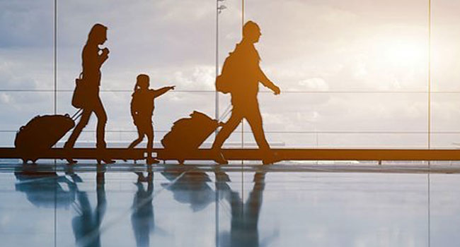 تركيا تشهد ارتفاعًا بمعدلات هجرة الأطباء