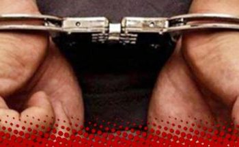 تركيا.. اعتقال 55 محاميًا آخرين