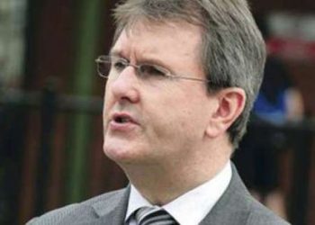 الشركات البريطانية تستكشف فرص التجارة الإلكترونية في مصر