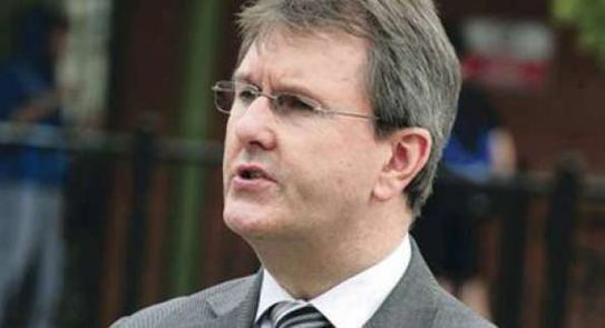 الشركات البريطانية تستكشف فرص التجارة الإلكترونية في مصر