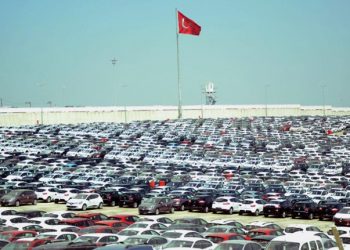 كورونا يضرب صادرات تركيا من السيارات