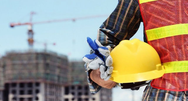 كارت أحمر سعودي إماراتي في وجه شركات المقاولات التركية