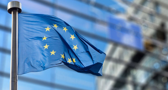 اجتماع لدول البحر المتوسط الأعضاء في الاتحاد الأوروبي