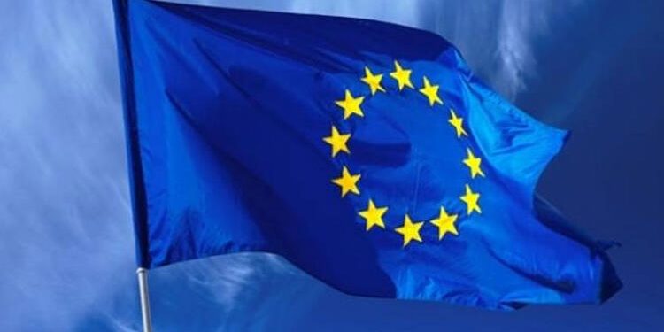 الاتحاد الأوروبي يضم شركة سلاح تركية لقائمة العقوبات