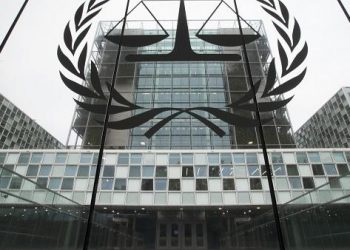 بسبب التطبيع.. الجنايات الدولية ترفض فتح قضية “مافي مرمرة”