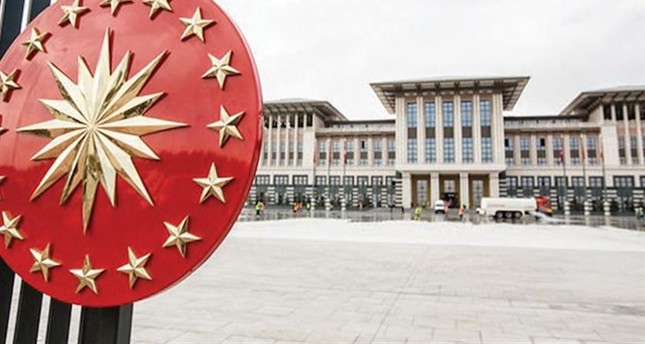 تركيا.. إدارة جديدة برئاسة الجمهورية لتلميع أردوغان