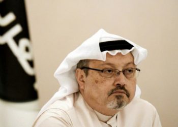 السعودية تصدر أحكاما نهائية بالسجن على المتهمين بقتل خاشقجي