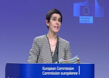 تركيا: المفوضية الأوروبية تدين اعتقالات متعلقة بأحداث كوباني