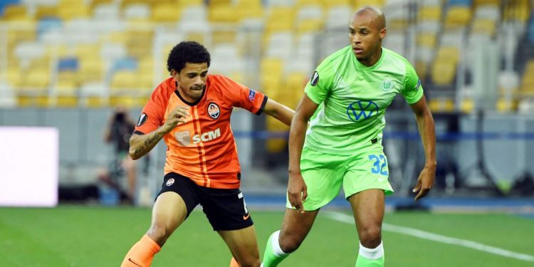 فنربهشة التركي يضم مارسيل تيسراند إلى صفوفه