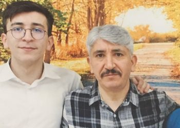 تركيا.. مدع عام استدعى رئيس المخابرات في السابق يصارع المرض بمعتقله