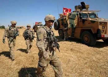 تقرير أممي يرصد “انتهاكات مروعة” بمناطق سيطرة تركيا في سوريا