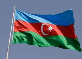 أذربيجان تعطل الإنترنت خلال هجوم عسكري تشنه أرمينيا