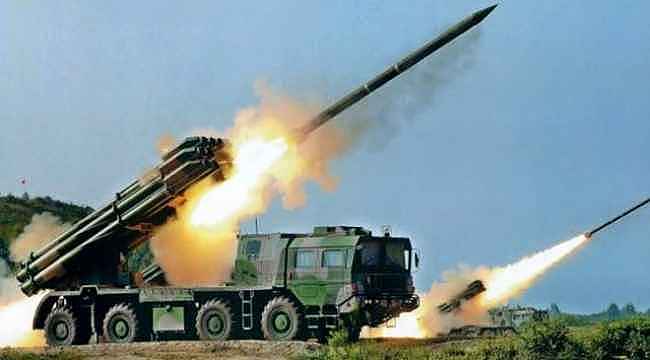 أذربيجان قلقة من استخدام أرمينيا سلاحًا روسيًا استراتيجيًا