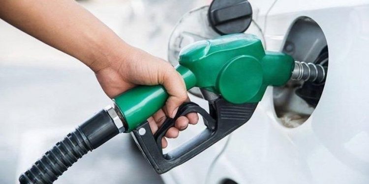 زيادة كبيرة بأسعار المحروقات في تركيا