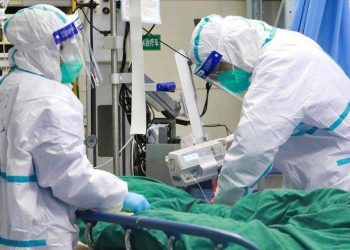 تركيا.. تضاعف إصابات كورونا الحرجة في إسطنبول