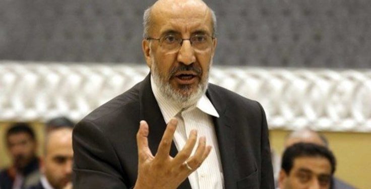 تركيا.. جمعية الصحفيين تفصل كاتبًا “إسلاميًّا” لإهانته السيدات