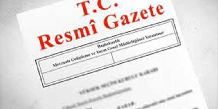 20% من تأثروا بمراسيم حالة الطوارئ في تركيا