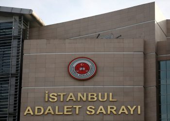 تركيا.. السجن لـ 5 صحفيين بقضية ضباط الاستخبارات المقتولين في ليبيا