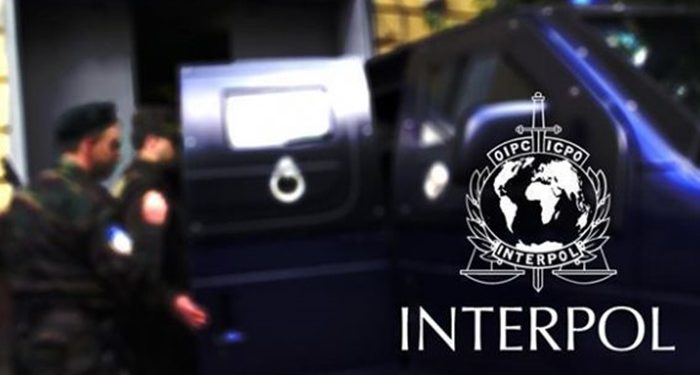 تركيا تطالب الإنتربول بتسليمها مواطنًا معتقلاً في بنما
