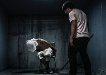 برلماني يكشف عن تعرض طلاب أكراد للاعتداء بأحد السجون