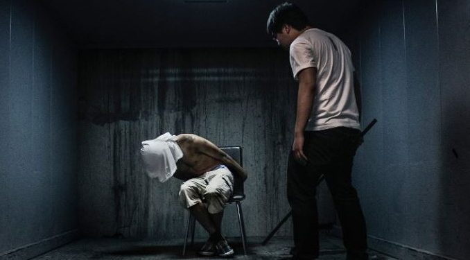 برلماني يكشف عن تعرض طلاب أكراد للاعتداء بأحد السجون