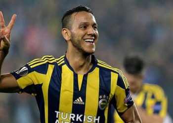 صدمة في نادي الأهلي المصري بسبب نادي بشكطاش التركي