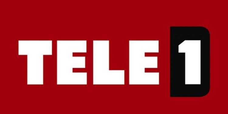 تركيا تحجب قناة تليفزيونية بسبب انتقاد أردوغان