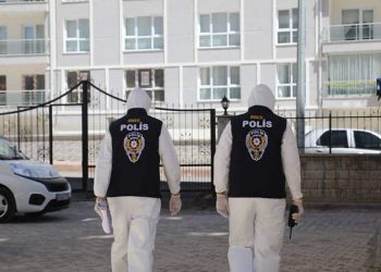 تركيا… 23 عسكريًا في الحجر بعد الإصابة بكورونا