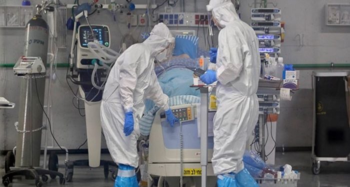 المنظومة الصحية تنهار.. 900 طبيب استقالوا في تركيا