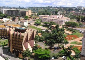 الكاميرون.. مقتل 7 مدنيين بتفجير انتحاري