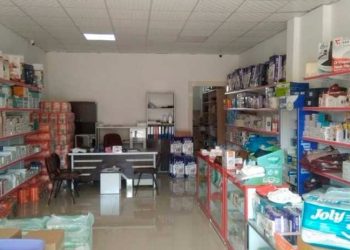 أزمة بالقطاع الصحي في تركيا.. ديون وعجز مرتقب بالمستلزمات الطبية