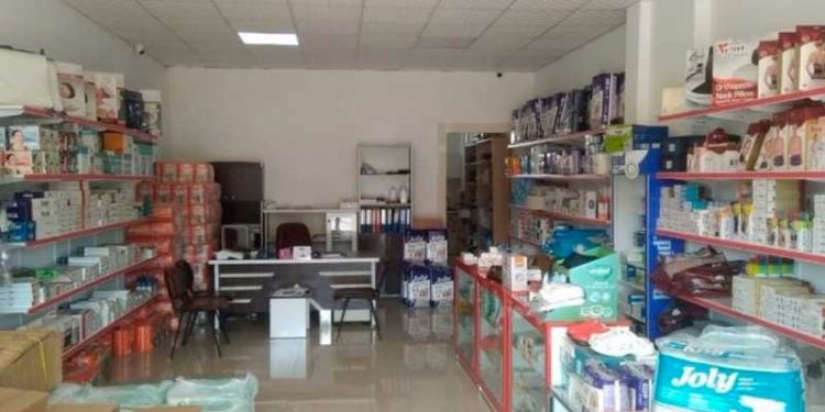 أزمة بالقطاع الصحي في تركيا.. ديون وعجز مرتقب بالمستلزمات الطبية