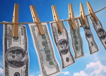 بنوك تركية متورطة بجرائم غسيل أموال ضد الولايات المتحدة