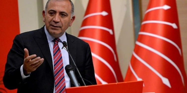 برلماني: 25% من الشاب سيصوتون لأول مرة يرفضون أردوغان