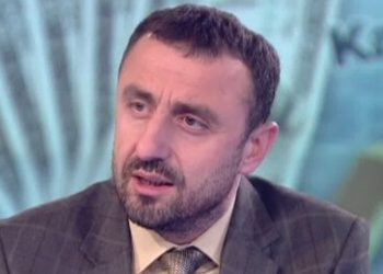 خبير: تركيا بصدد الغرق في دوامة التضخم والركود