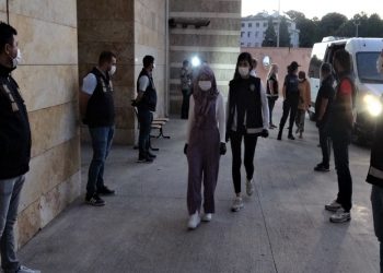 تركيا.. برلماني معارض يعلق على اعتداء الشرطة على طالبات داخل مديرية أمن