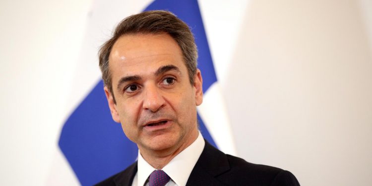 اليونان تهدد تركيا: المحكمة الدولية من بين خياراتنا