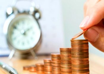 تركيا تواجه الكارثة.. والمركزي يسارع بـ”قرار الفائدة”