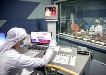 الاعتذار حقٌّ على من أخطأ