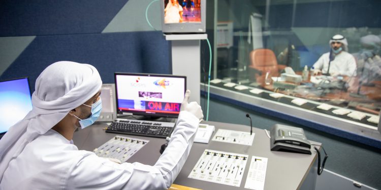 الاعتذار حقٌّ على من أخطأ