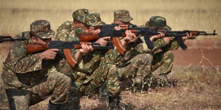 تركيا ترسل مرتزقة جدد إلى أذربيجان.. وعقبات تواجه تجنيدهم