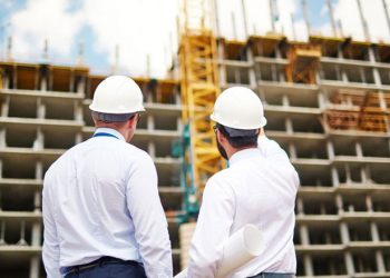 تركيا.. وزارة المالية دفعت 14 مليارًا للمستشارين والمقاولين