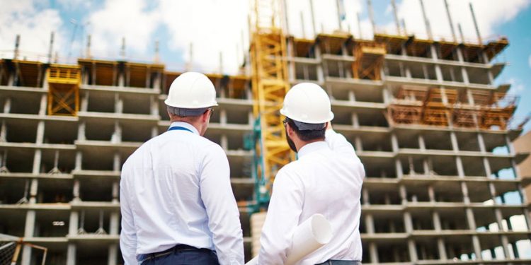 تركيا.. وزارة المالية دفعت 14 مليارًا للمستشارين والمقاولين