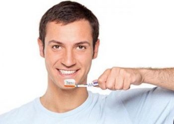 متى يجب أن تغسل أسنانك؟