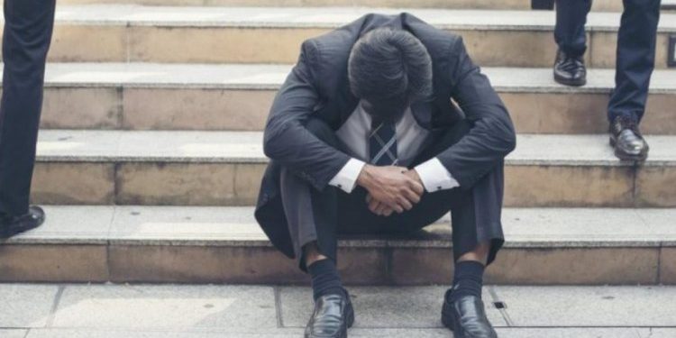 اتحاد نقابات عمال تركيا يعلن إحصائية للبطالة تتجاوز ضعف المعلن