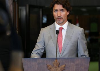 كندا تحقق باستخدام أسلحة باعتها إلى تركيا في اشتباكات قره داغ