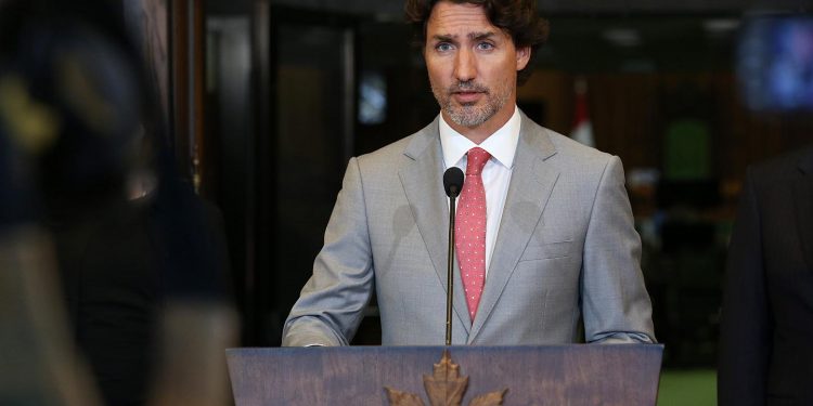 كندا تحقق باستخدام أسلحة باعتها إلى تركيا في اشتباكات قره داغ